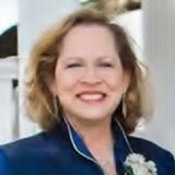 Respectful Senior Executive, live in house sitter, Relieving You of Any Concerns While You Are Away.