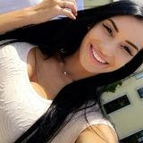 Knowledgeable Home Sitter Available Immediately