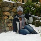 Available: Consistent Nursemaid' and cleaner
