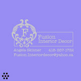 Fusion Interior Painting
