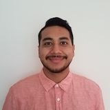 Monrovia House Minder Interviewing For Being Hired in California