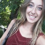 Energetic Registered Early Childhood Educator looking to help care for children and family