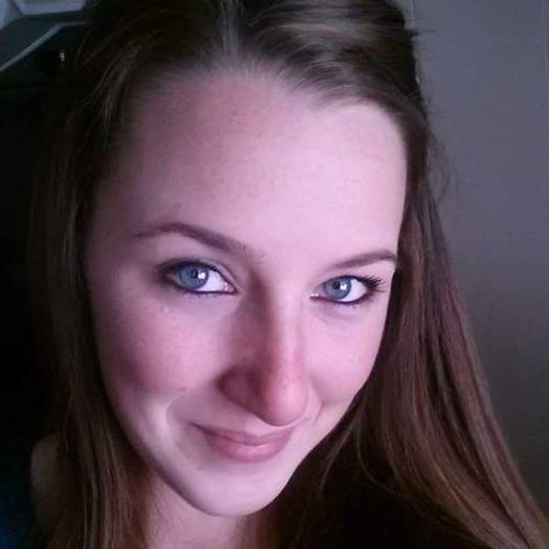 Housekeeper Provider Shelby Shelley's Profile Picture