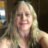 Present House Keeper in Labelle, Florida