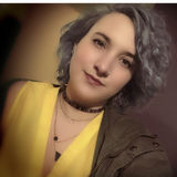 Fun Loving Babysitter in Mankato, Minnesota