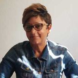 Miami Home Carer Interested In Job Opportunities