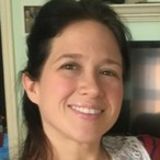 Licensed Family in-home Daycare