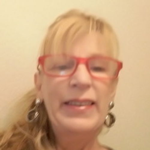 House Sitter Provider Patricia T's Profile Picture