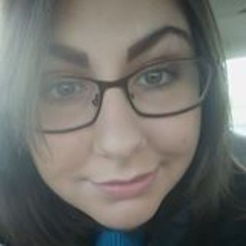 House Sitter Provider Isabella Guarriello's Profile Picture