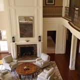general cleaning, kitchen, bathroom,Dishes Cleaning Offered, special rates for spring cleaning and many Services in Beckley