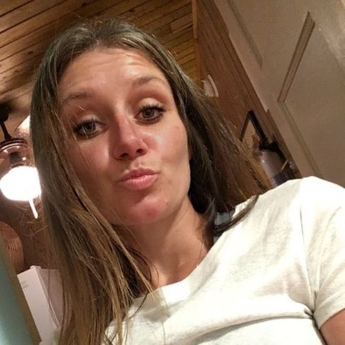 Housekeeper Provider Jessica G's Profile Picture