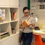 Capable Companion Carer for Hire