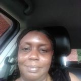 Baton Rouge House Sitting Provider Interviewing For Work