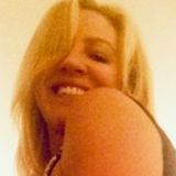 Long Branch Housecleaning Seeking Being Hired ; only in New Jersey)
