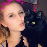 Available: In-home Pet Sitting and/or Dog Walker