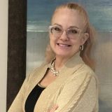 Mature professional available In North and east GTA