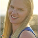 Biology tutor available for college & high school students