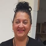 Looking to provide assistance as Care Giver, Mothers Helper or tutoring.