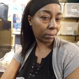 Looking for part time work