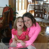 Wauwatosa daycare with openings in May :)