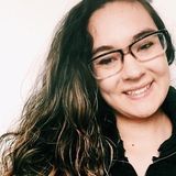 Dog walker in the Delaware area