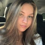 I'm Libby. I am a freshman at UNG and would love to walk or watch your fur babies.