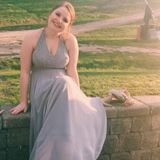 Oshawa Babysitter Interested In Work