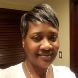 Searching for Greensboro House and Plant Sitter Jobs