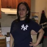 Housekeeper