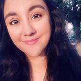 House Sitter Interested In Work
