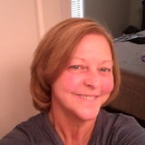 Searching for a Senior Care Provider Job in Clarksville I'm loving, caring and dependable. I enjoy caring for others