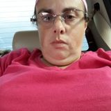 Orange, Texas Caregiver