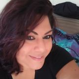 Experienced Cleaner and Organizer with 15 yrs Exp.