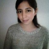 I am an online student at University. I was a student at VEC, in Vancouver 2014. I am so friendly person.