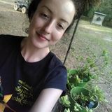 Thourough and detail-oriented Housekeeper Available for your Needs!