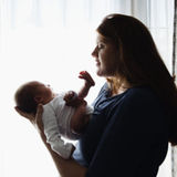 Authentic, Timeless, and Soulful Photography for Couples, Newborns and Families