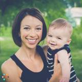 Nanny / Caregiver