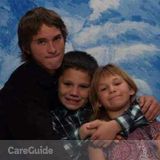 Im a Childcare Provider