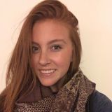 University Grad Available for Summer Child Care
