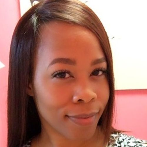 House Sitter Provider Toy D's Profile Picture
