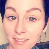 Child care/Teacher
