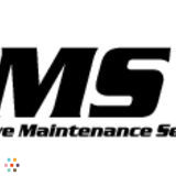 Got PMS? Deep Cleaning & Routine Housekeeping from Preventive Maintenance Services! Bonded & Insured