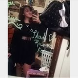 Alvarado, Texas Babysitter I am also available in the DFW area.