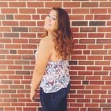 Great Home Sitter Available Immediately