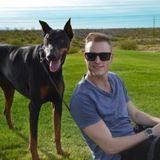 Experienced, trustworthy, passionate Pet Care NOW!