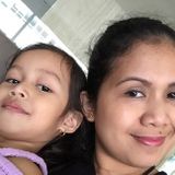 Responsible Nanny
