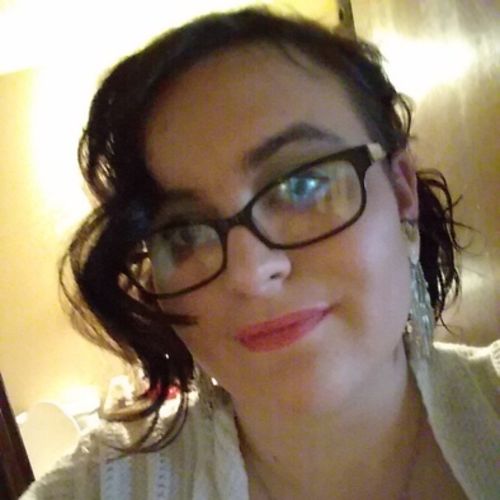 Housekeeper Provider Alexis H's Profile Picture