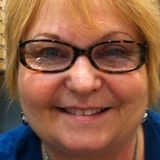 Passionate Senior Care Provider in Creedmoor, North Carolina