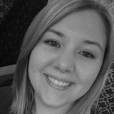 Experienced childcare provider seeking employment opportunities in the Cedar Falls/Waterloo area.