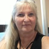 House sitter Port St Lucie, Jensen Bch
